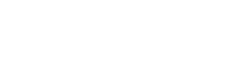 Green Breath